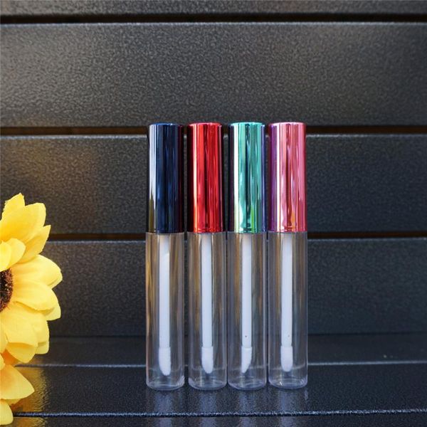 storage bottles & jars 10/20/30/50/100pc 10ml empty lip gloss bottle containers lipstick tube lipbalm lipgloss container wholesale
storage bottles & jars 10/20/30/50/100pc 10ml empty lip gloss bottle containers lipstick tube lipbalm lipgloss container wholesale