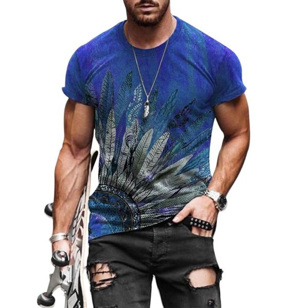 men's t-shirts summer 2021 mens vintage short sleeve oversized t shirt fashion harajuku ethnic printed o collared tshirts streetwear me, White;black
men's t-shirts summer 2021 mens vintage short sleeve oversized t shirt fashion harajuku ethnic printed o collared tshirts streetwear me, White;black
