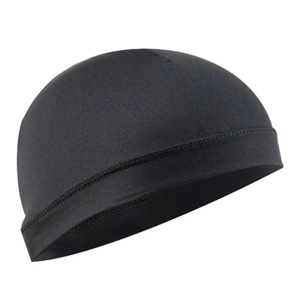 cycling caps & masks motorcycle riding helmet lining hat cooling skull cap breathable sweat wicking running soft sun, Black
cycling caps & masks motorcycle riding helmet lining hat cooling skull cap breathable sweat wicking running soft sun, Black