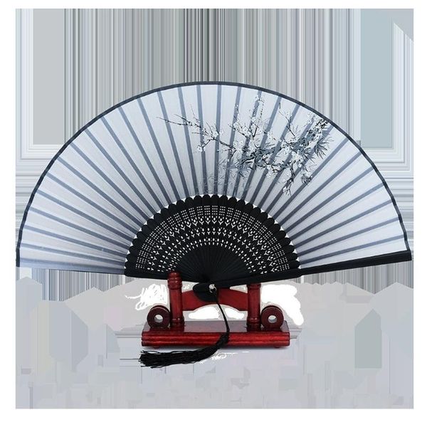 other home decor vintage style silk folding fan chinese pattern art craft gift for calligraphy painting ornaments dance hand
other home decor vintage style silk folding fan chinese pattern art craft gift for calligraphy painting ornaments dance hand