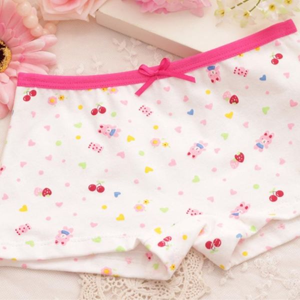 4pcs/lot kids underwear baby girl panties child's for shorts nurseries children's briefs, Camo
4pcs/lot kids underwear baby girl panties child's for shorts nurseries children's briefs, Camo