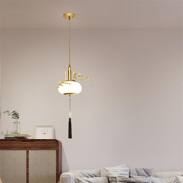 pendant lamps chinese glass oval lantern lights study bedroom el zen tea room led dining hanging lighting
pendant lamps chinese glass oval lantern lights study bedroom el zen tea room led dining hanging lighting