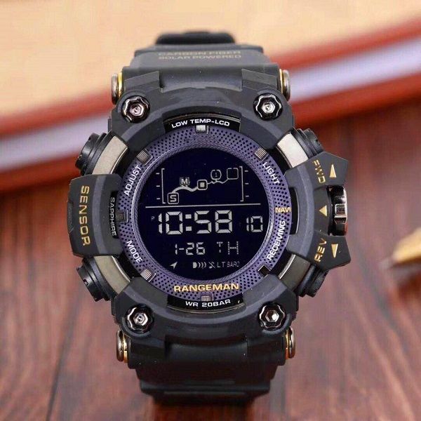 sports quartz waterproof men's watch dz7333 shockproof led full screen display pu band world time ordinary, Slivery;brown
sports quartz waterproof men's watch dz7333 shockproof led full screen display pu band world time ordinary, Slivery;brown