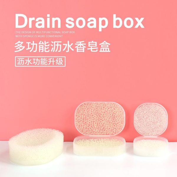 soap dishes the sponge box cassette cover drop bathroom place other people contracted sealed plastic
soap dishes the sponge box cassette cover drop bathroom place other people contracted sealed plastic