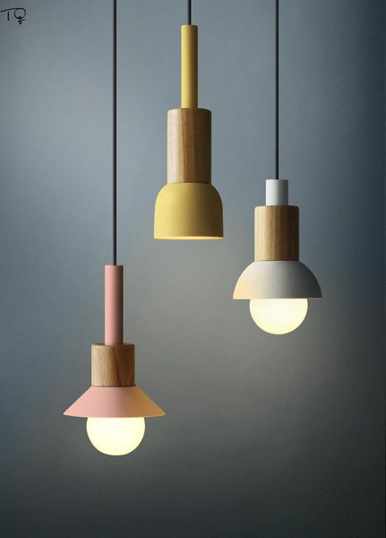 pendant lamps nordic minimalist restaurant/dining room macaroon lights modern decor bedroom bedside lamp bar counter studio study cafe
pendant lamps nordic minimalist restaurant/dining room macaroon lights modern decor bedroom bedside lamp bar counter studio study cafe