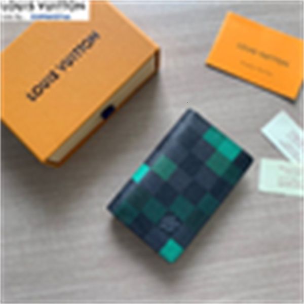 card brand designer key luxury m63210 mosaic purse wallet green men evening real leather long clutches wallet chain wallets compact holders, Red;black
card brand designer key luxury m63210 mosaic purse wallet green men evening real leather long clutches wallet chain wallets compact holders, Red;black
