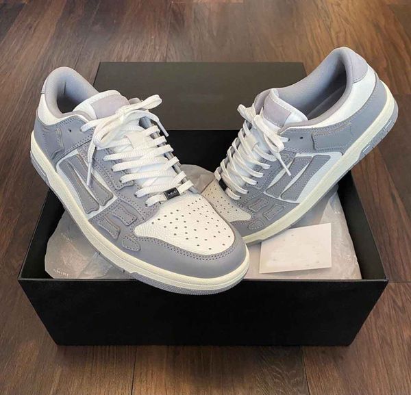 super quality skeltoe bone runner sneaker shoes technical fabric re-nylon chunky rubber casual walking discount trainer with box.eu35-46, Black
super quality skeltoe bone runner sneaker shoes technical fabric re-nylon chunky rubber casual walking discount trainer with box.eu35-46, Black