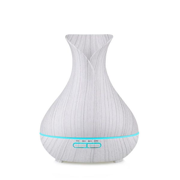 fragrance lamps wifi smart life home wood grain scent essential oil diffuser ultrasonic mist humidifier with speaker
fragrance lamps wifi smart life home wood grain scent essential oil diffuser ultrasonic mist humidifier with speaker