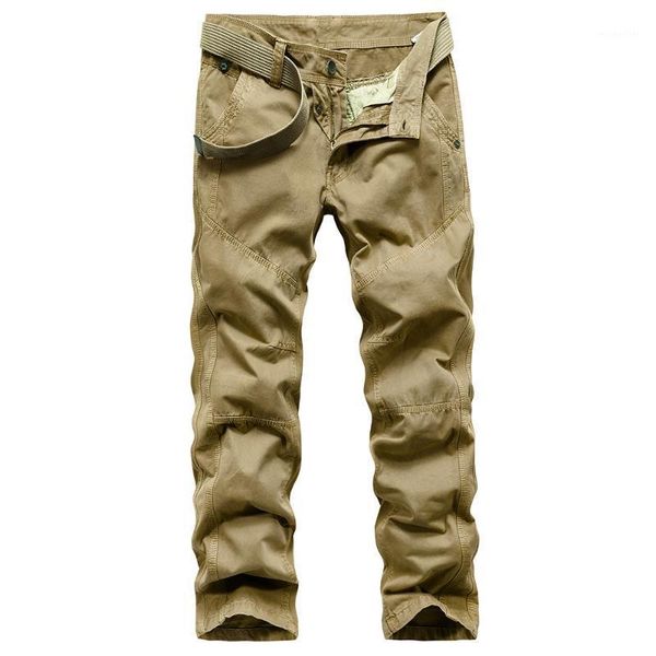 men's military camouflage trousers cotton casual pants outdoor large size loose overalls wear-resistant training tactical, Black
men's military camouflage trousers cotton casual pants outdoor large size loose overalls wear-resistant training tactical, Black