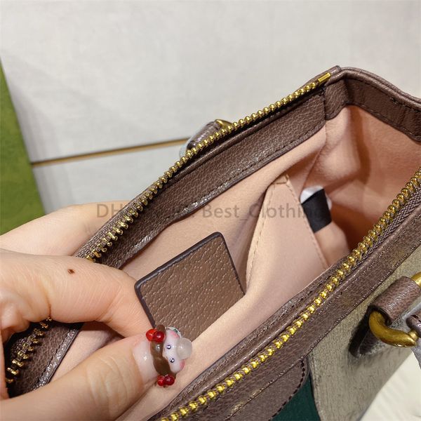 classic bag luxury designer ophidia boston women fashion totes handbag with bow diamond lattice shoulder vintage hobos bags
classic bag luxury designer ophidia boston women fashion totes handbag with bow diamond lattice shoulder vintage hobos bags