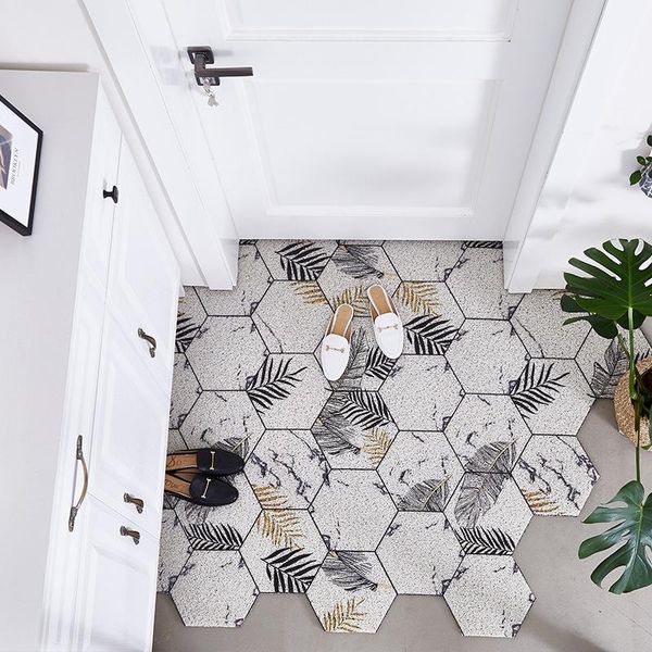 kitchen mat anti-slip door mat nordic minimalist dust carpe silk loop entrance diy rubbing irregular shape carpet rug
kitchen mat anti-slip door mat nordic minimalist dust carpe silk loop entrance diy rubbing irregular shape carpet rug