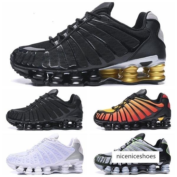 mens running shoes 3m reflective tl sunrise university red clay orange lime blast triple black athletic sports sneakers size 40-46
mens running shoes 3m reflective tl sunrise university red clay orange lime blast triple black athletic sports sneakers size 40-46