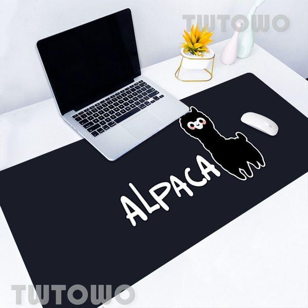 mouse pads & wrist rests cute cartoon lama llama alpacas animal pad large mousepad mousepads mat soft natural rubber carpet mice
mouse pads & wrist rests cute cartoon lama llama alpacas animal pad large mousepad mousepads mat soft natural rubber carpet mice