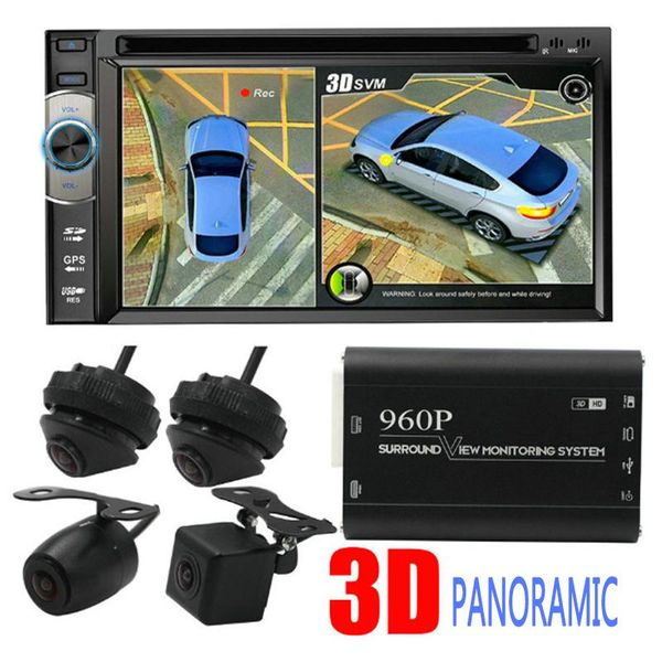 car dvr universal bird view system 4 hd camera panoramic recording parking rear side dvrs
car dvr universal bird view system 4 hd camera panoramic recording parking rear side dvrs