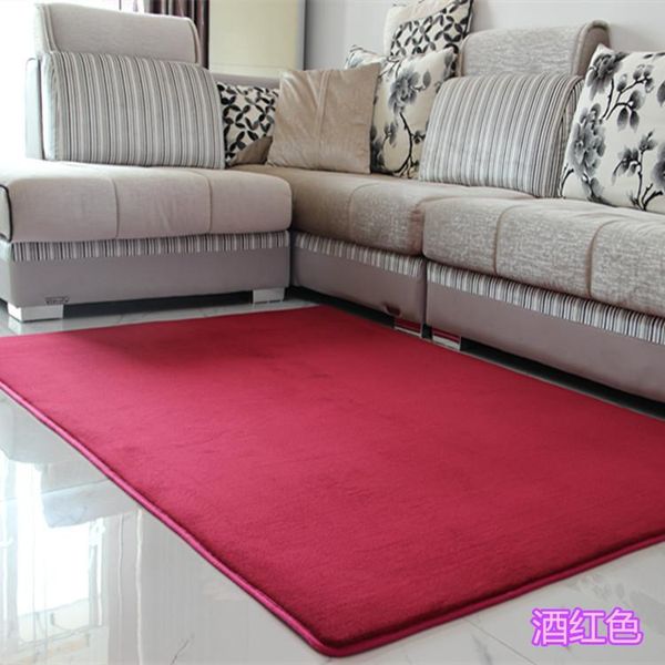 carpets fashion fluffy rugs anti-skid shaggy area multi-size living room home bedroom carpet thick coral velvet floor mat
carpets fashion fluffy rugs anti-skid shaggy area multi-size living room home bedroom carpet thick coral velvet floor mat