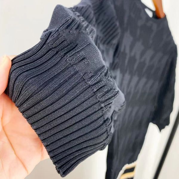 casual dresses maisie women summer knitted short sleeve o-neck a-line solid striped elegant high street fashion lady sandr- wqpr, Black;gray
casual dresses maisie women summer knitted short sleeve o-neck a-line solid striped elegant high street fashion lady sandr- wqpr, Black;gray