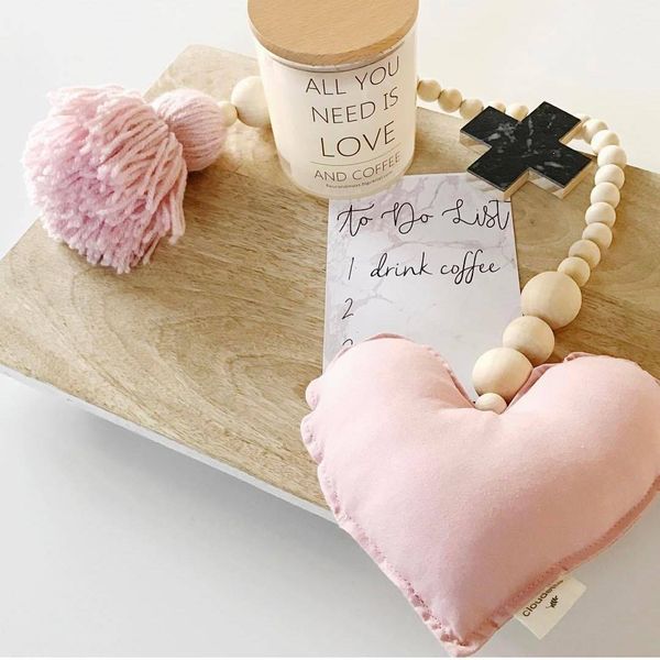 nordic style wooden beads mobiles moon star heart ornaments dream catcher kids room decoration wall hanging tents decorative zyy814
nordic style wooden beads mobiles moon star heart ornaments dream catcher kids room decoration wall hanging tents decorative zyy814