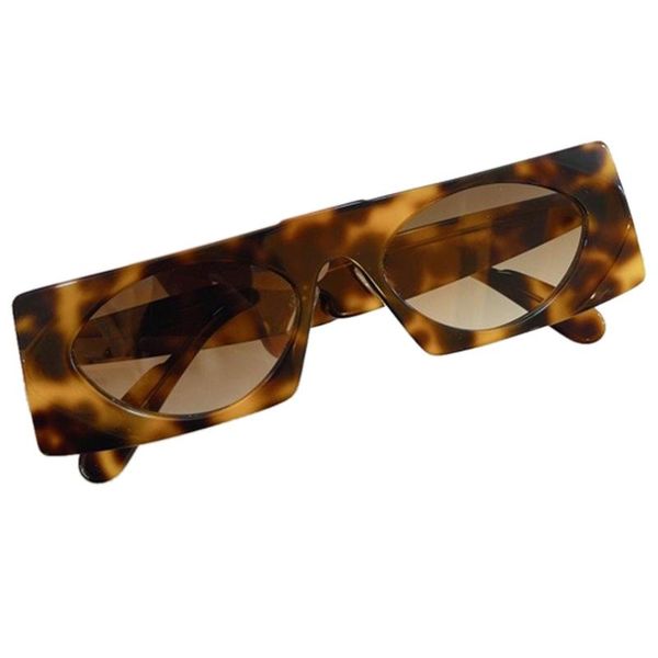 cute vintage rectangle women sunglasses brand design acetate frame sun glasses fashion men sunglass with original box uv400, White;black
cute vintage rectangle women sunglasses brand design acetate frame sun glasses fashion men sunglass with original box uv400, White;black