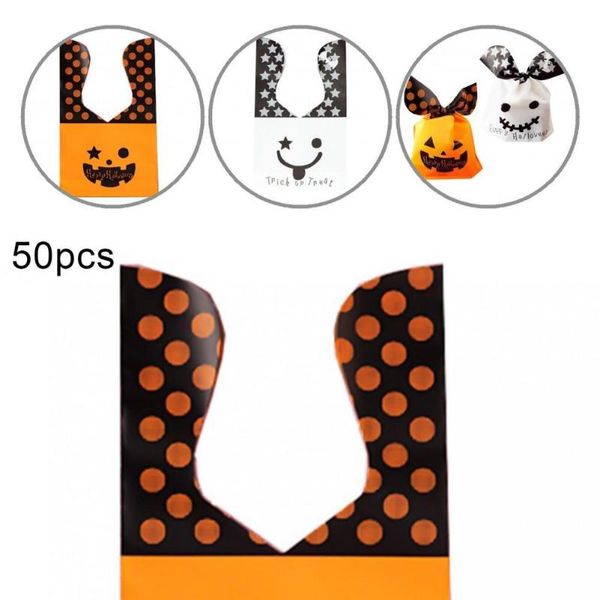 gift wrap party supplies exquisite halloween treats candy pouch for gifts 
gift wrap party supplies exquisite halloween treats candy pouch for gifts