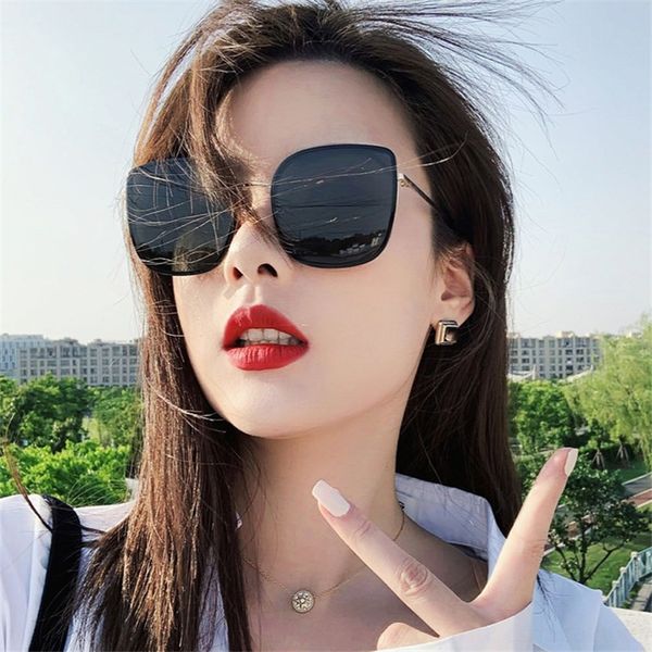 vhfg vibrowhitedark glassesladyfashion 2020boxkorean eyeglass cycling glasses sun glassesfashionglasses tiktoksunglasses outdoor vibrowhite, White;black
vhfg vibrowhitedark glassesladyfashion 2020boxkorean eyeglass cycling glasses sun glassesfashionglasses tiktoksunglasses outdoor vibrowhite, White;black