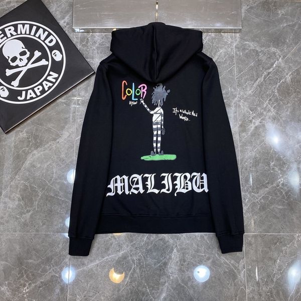 better brand outlet ch cross 20ss japanese shorts counter synchronization, matty doodle villain zipper sweater 5u, Black
better brand outlet ch cross 20ss japanese shorts counter synchronization, matty doodle villain zipper sweater 5u, Black