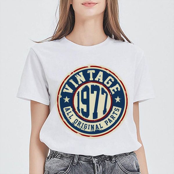 round collar tee punk womens t shirt oversize funny pretty versatile summer clothes shirts, White
round collar tee punk womens t shirt oversize funny pretty versatile summer clothes shirts, White