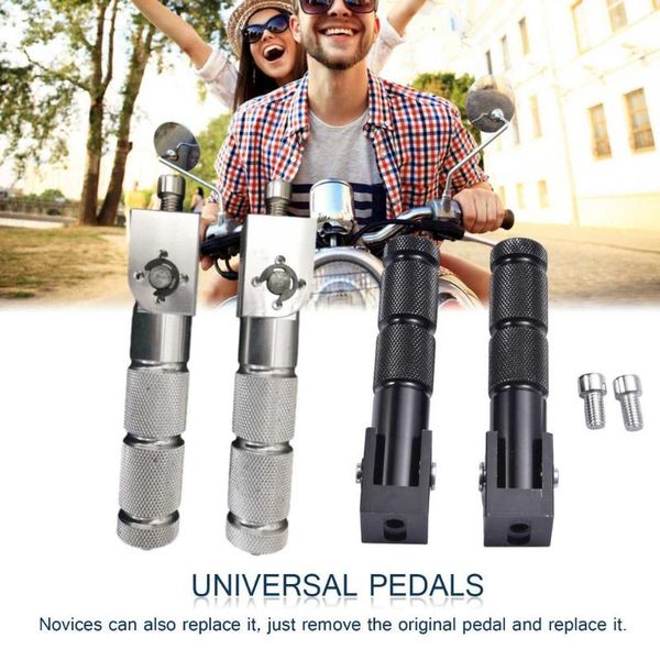 pedals 2pcs 8mm universal folded footrest footpeg for motorcycles foot rests pegs rear set parts
pedals 2pcs 8mm universal folded footrest footpeg for motorcycles foot rests pegs rear set parts