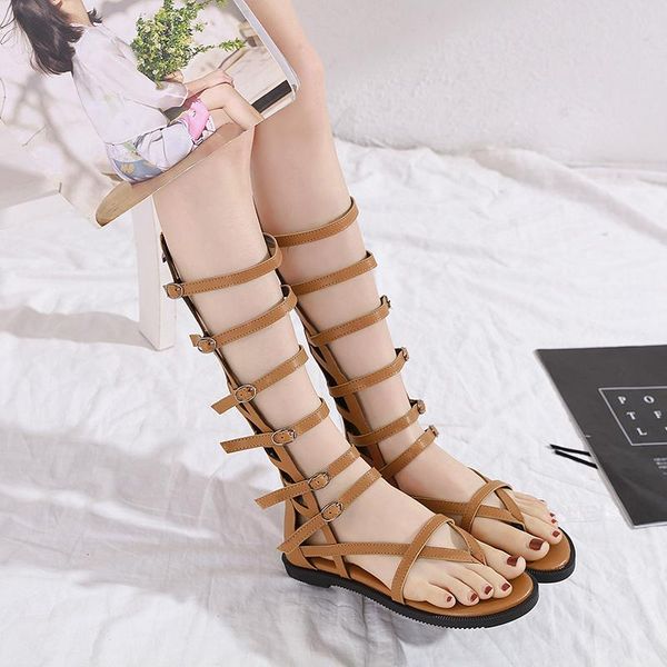 boots zipper flat heel brand women's shoes sandals fashion rubber summer low leather elegant ladies fabric ankle peep toe flock, Black
boots zipper flat heel brand women's shoes sandals fashion rubber summer low leather elegant ladies fabric ankle peep toe flock, Black
