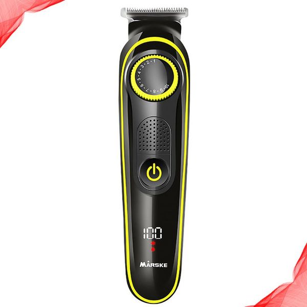 electric hair cutter charging clipper clippers multifunctional nose body remover digital shaver haircut tools & ear trimmers
electric hair cutter charging clipper clippers multifunctional nose body remover digital shaver haircut tools & ear trimmers