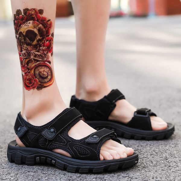 men sports trainer sneaker slippers sandals summer slides black grey white light blue orange flat summdesigners flip flops code: 11-2210
men sports trainer sneaker slippers sandals summer slides black grey white light blue orange flat summdesigners flip flops code: 11-2210