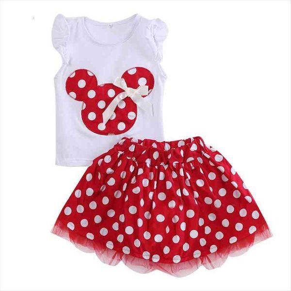 cartoon kids girls clothes girl set children baby summer 2pcs vest lace tutu skirt, White
cartoon kids girls clothes girl set children baby summer 2pcs vest lace tutu skirt, White