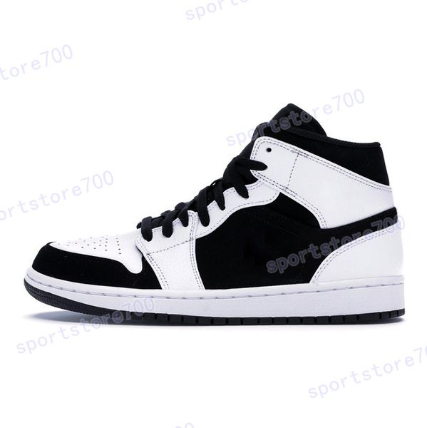 light smoke grey 1 1s basketball shoes mens sneakers chicago royal bred toe pine green black mid se multi-color trainersqm0f
light smoke grey 1 1s basketball shoes mens sneakers chicago royal bred toe pine green black mid se multi-color trainersqm0f