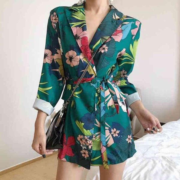 women's suits & blazers blazer longo estampa floral, irmã fara, jaqueta feminina primavera, com renda, entalhado, fino, para mulhe, White;black
women's suits & blazers blazer longo estampa floral, irmã fara, jaqueta feminina primavera, com renda, entalhado, fino, para mulhe, White;black