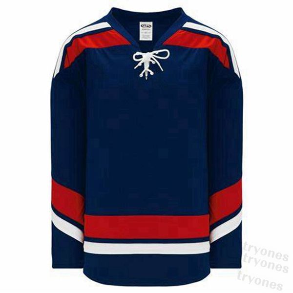 customize 2021 custom mens black hockey jersey womens kids purple green blue red any name number stitched shirts s-xxx b25, Black;red
customize 2021 custom mens black hockey jersey womens kids purple green blue red any name number stitched shirts s-xxx b25, Black;red