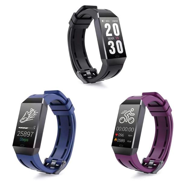 smart wristbands z27 intelligent waterproof sleep heart rate monitoring sports bracelet fitness tracker multifunction watc
smart wristbands z27 intelligent waterproof sleep heart rate monitoring sports bracelet fitness tracker multifunction watc