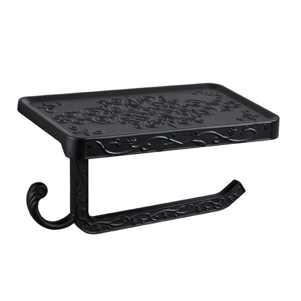 toilet paper holders roll holder punch/punch bathroom rack mobile phone aluminum alloy tissue
toilet paper holders roll holder punch/punch bathroom rack mobile phone aluminum alloy tissue