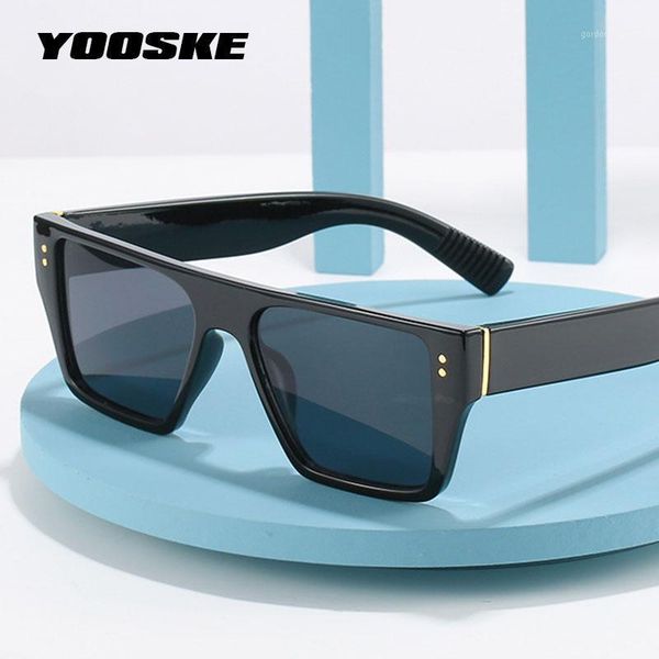 fashion small rectangle sunglasses women vintage thick square frame sun glasses for men retro uv400 shades eyewear, White;black
fashion small rectangle sunglasses women vintage thick square frame sun glasses for men retro uv400 shades eyewear, White;black