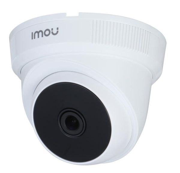 dahua imou hac-ta21 hac-ta41 1080p 4mp hdcvi camera waterproof video recorder surveillance night vision outdoor ip cameras
dahua imou hac-ta21 hac-ta41 1080p 4mp hdcvi camera waterproof video recorder surveillance night vision outdoor ip cameras