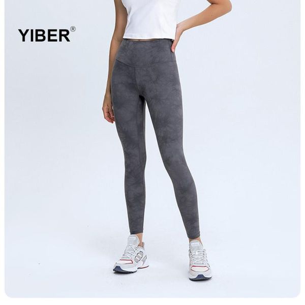 women's leggings soft printed pants women squat proof high waist training tights push up running fitness gym wearing, Black
women's leggings soft printed pants women squat proof high waist training tights push up running fitness gym wearing, Black