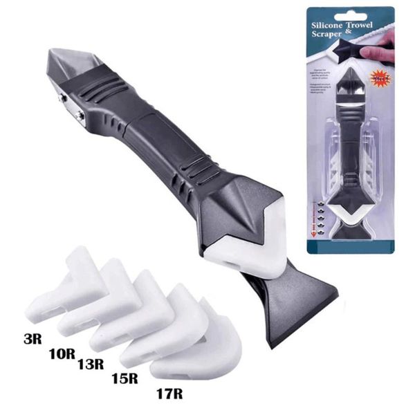 glass glue scraper mini hand tool utility practical floor cleaner tile surface residue shovel professional sets
glass glue scraper mini hand tool utility practical floor cleaner tile surface residue shovel professional sets