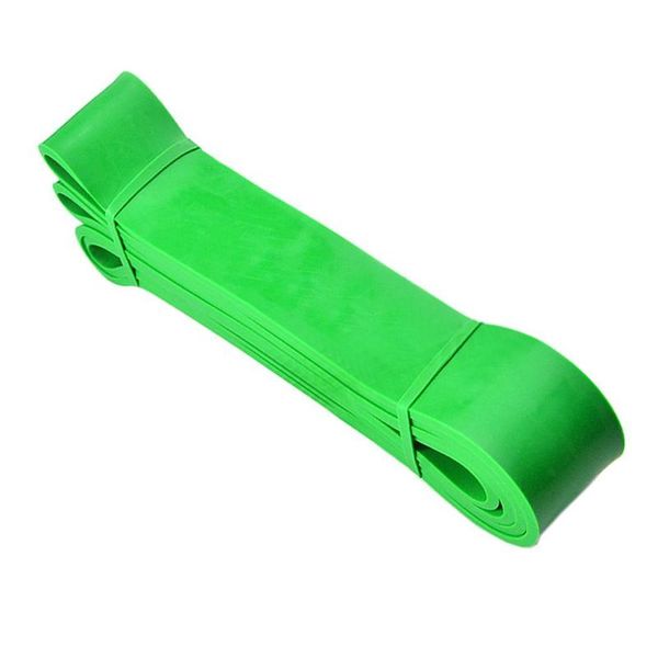resistance bands fitness strength training yoga non-slip elastic band non-slip, high elasticity, durable.
resistance bands fitness strength training yoga non-slip elastic band non-slip, high elasticity, durable.
