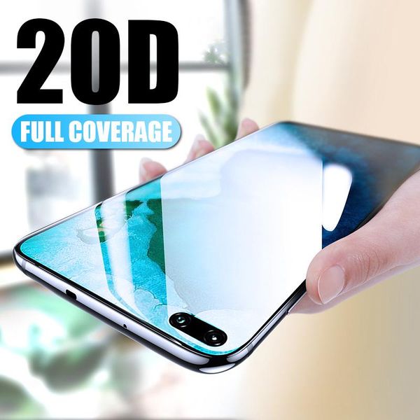 full coverage tempered glass for huawei p40 p30 lite pro screen protector p20 p10 plus protective cell phone protectors
full coverage tempered glass for huawei p40 p30 lite pro screen protector p20 p10 plus protective cell phone protectors