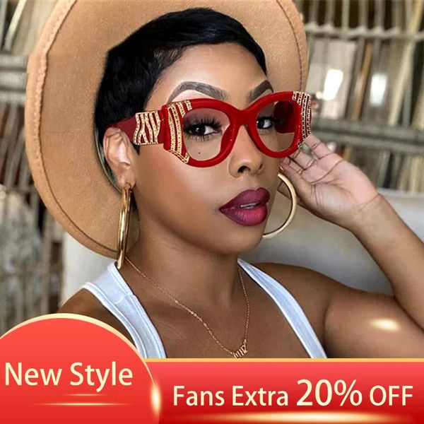 fashion sunglasses frames optical glasses men women oversized punk computer eyeglasses vintage red black metal striped frame
fashion sunglasses frames optical glasses men women oversized punk computer eyeglasses vintage red black metal striped frame