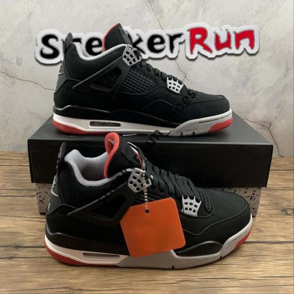 mens womens jumpman basketball shoes university black cat what the cactus jack hyper royal muslin sail sports trainers sneakers crgq
mens womens jumpman basketball shoes university black cat what the cactus jack hyper royal muslin sail sports trainers sneakers crgq