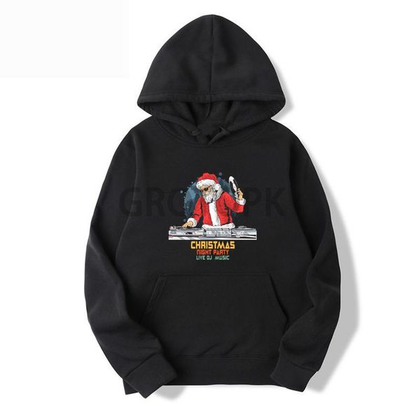 men's hoodies & sweatshirts merry christmas aesthetic fashion print hoodie oversized sweatshirt autumn and winter warm long sleeve pull, Black
men's hoodies & sweatshirts merry christmas aesthetic fashion print hoodie oversized sweatshirt autumn and winter warm long sleeve pull, Black