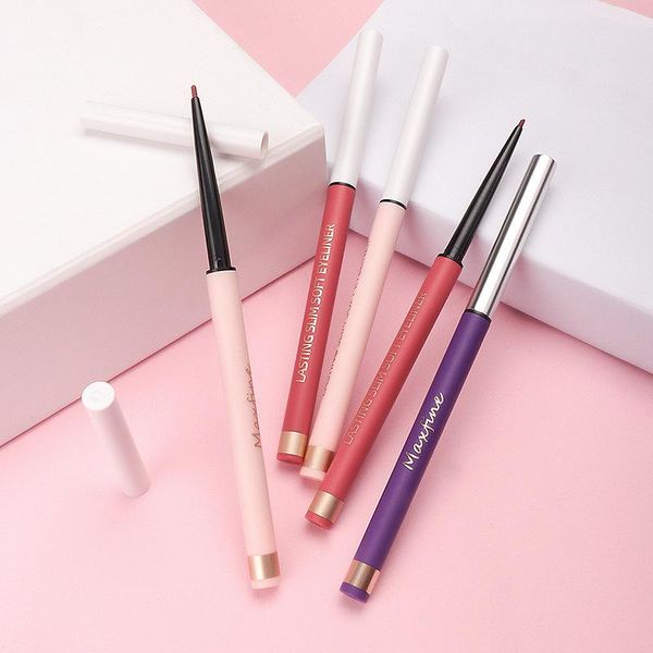 colored eyeliner glue pen is not easy to dye brown black brick red pseudo pigment color beginner students
colored eyeliner glue pen is not easy to dye brown black brick red pseudo pigment color beginner students
