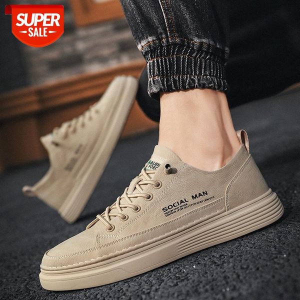 shoes men's summer fashion trend casual korean low-cut student sports board trendy #f81h
shoes men's summer fashion trend casual korean low-cut student sports board trendy #f81h