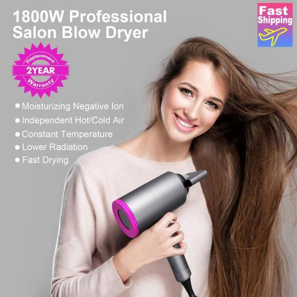 hair dryers 2021 dryer strong wind professional salon cold negative ionic hammer blower electric
hair dryers 2021 dryer strong wind professional salon cold negative ionic hammer blower electric