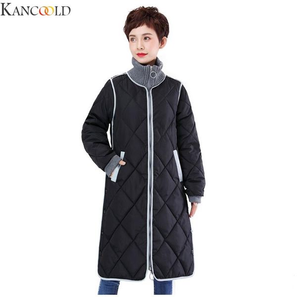women's jackets kancoold winter down jacket women turtleneck ultra light duck pure warm female coat outwear long sleeve, Black;brown
women's jackets kancoold winter down jacket women turtleneck ultra light duck pure warm female coat outwear long sleeve, Black;brown