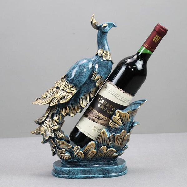 decorative objects & figurines home decoration european phoenix art of living room tv wine cabinet creative american style holder accessorie
decorative objects & figurines home decoration european phoenix art of living room tv wine cabinet creative american style holder accessorie